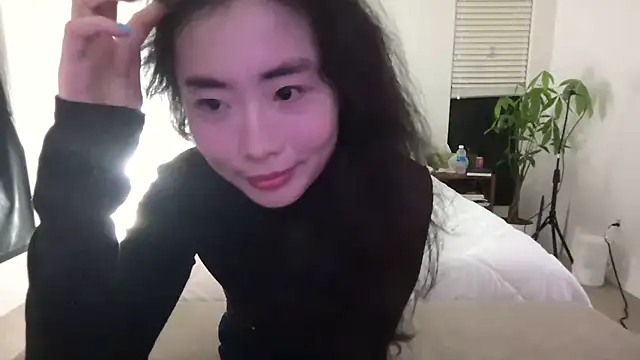 Snapshot of ha888we chatting on 9, 3, 2025 ha888we online show from 9, 3, 2025