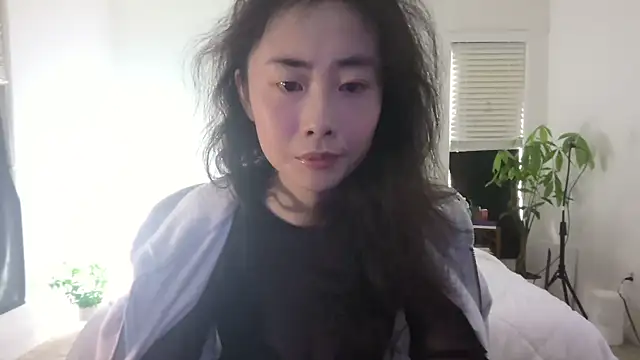 Snapshot of ha888we chatting on 9, 3, 2025 ha888we online show from 9, 3, 2025