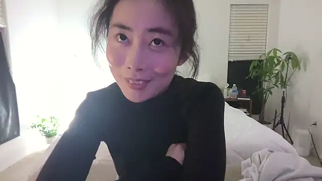 Snapshot of ha888we chatting on 10, 3, 2025 ha888we online show from 10, 3, 2025