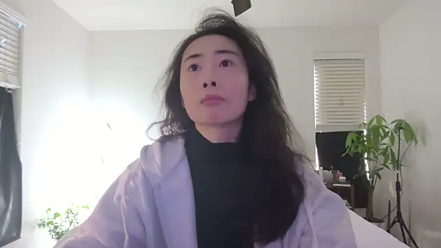 Snapshot of ha888we chatting on 10, 3, 2025 ha888we online show from 10, 3, 2025