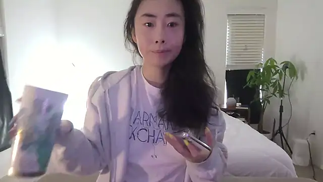 Snapshot of ha888we chatting on 11, 3, 2025 ha888we online show from 11, 3, 2025