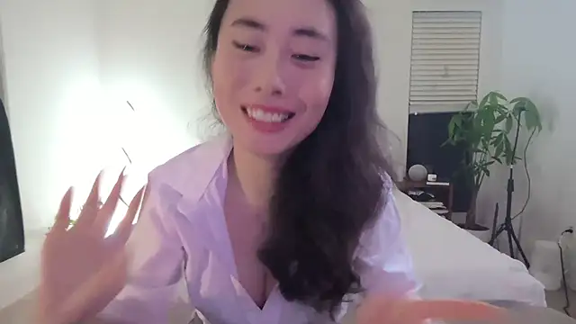 Snapshot of ha888we chatting on 12, 3, 2025 ha888we online show from 12, 3, 2025