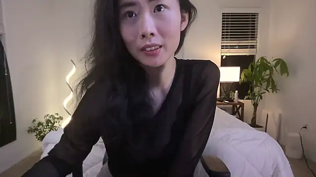 Snapshot of ha888we chatting on 15, 3, 2025 ha888we online show from 15, 3, 2025