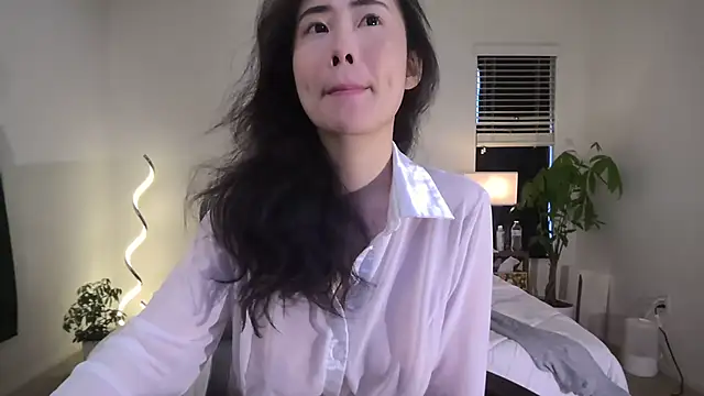 Snapshot of ha888we chatting on 22, 3, 2025 ha888we online show from 22, 3, 2025