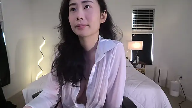 Snapshot of ha888we chatting on 22, 3, 2025 ha888we online show from 22, 3, 2025