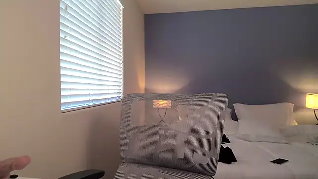 Snapshot of ha888we chatting on 14, 9, 2025 ha888we online show from 14, 9, 2025