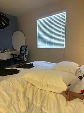 Snapshot of ha888we chatting on 18, 10, 2025 ha888we online show from 18, 10, 2025