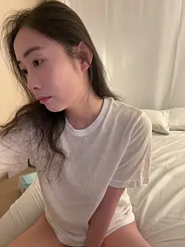 ha888we online show from 16, 4, 2026