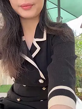 ha888we online show from 21, 4, 2026