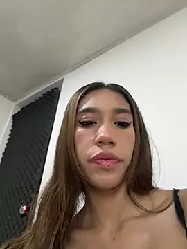 Snapshot of zoe_storm chatting on 19, 1, 2025 zoe storm online show from 19, 1, 2025