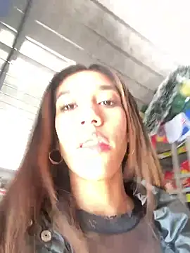Snapshot of zoe_storm chatting on 20, 1, 2025 zoe storm online show from 20, 1, 2025