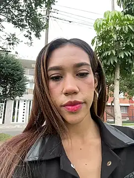 Snapshot of zoe_storm chatting on 26, 1, 2025 zoe storm online show from 26, 1, 2025