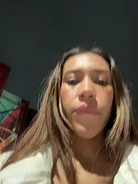 Snapshot of zoe_storm chatting on 23, 2, 2025 zoe storm online show from 23, 2, 2025