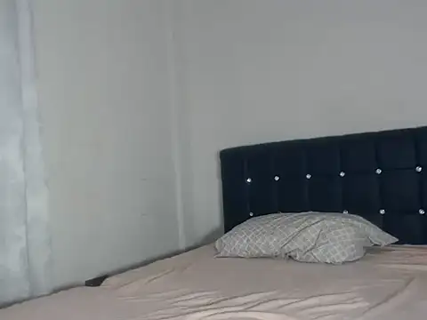 NairobiDazelle online show from 12, 2, 2025