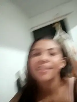 CallMeHeaven online show from 6, 2, 2025