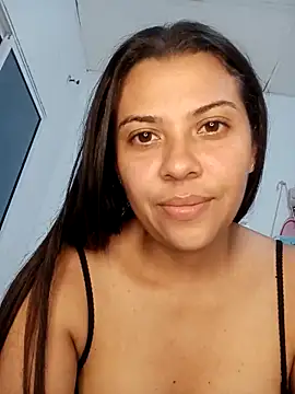 CallMeHeaven online show from 16, 2, 2025