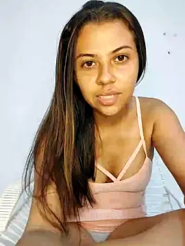 CallMeHeaven online show from 22, 2, 2025