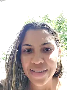 CallMeHeaven online show from 17, 9, 2025