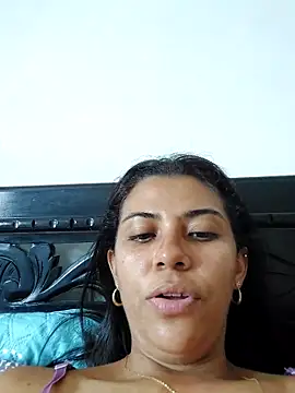 CallMeHeaven online show from 8, 4, 2026