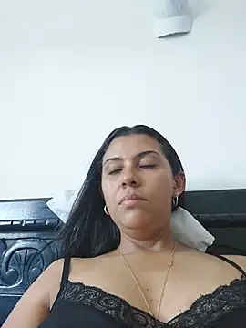 Snapshot of CallMeHeaven chatting on 24, 7, 2026 CallMeHeaven online show from 24, 7, 2026