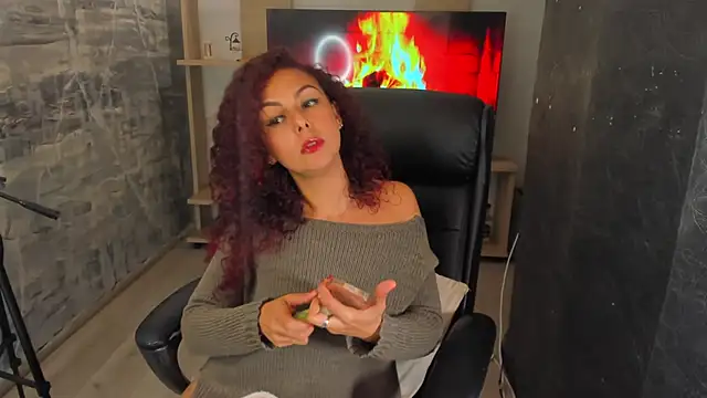 DalayMoore online show from 22, 1, 2025