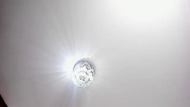 Snapshot of Dayana__Ospina chatting on 22, 1, 2025 Dayana Ospina online show from 22, 1, 2025