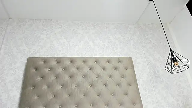 Snapshot of Dayana__Ospina chatting on 9, 10, 2025 Dayana Ospina online show from 9, 10, 2025