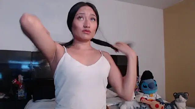 Elsa-bad online show from 12, 2, 2025