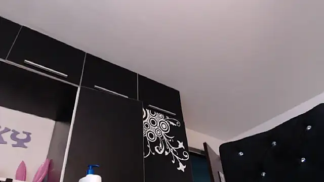 Elsa-bad online show from 10, 3, 2025