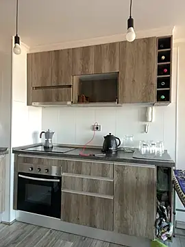 Snapshot of TusBellakitos chatting on 4, 2, 2025 TusBellakitos online show from 4, 2, 2025