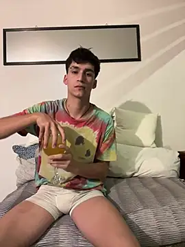 Snapshot of TusBellakitos chatting on 17, 3, 2025 TusBellakitos online show from 17, 3, 2025