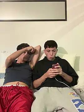 Snapshot of TusBellakitos chatting on 19, 3, 2025 TusBellakitos online show from 19, 3, 2025