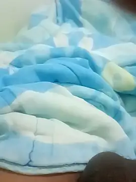 90danil09 online show from 27, 9, 2025