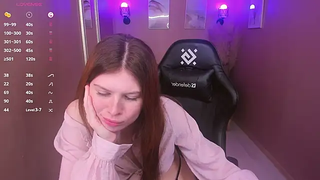 eva fale online show from 4, 2, 2025