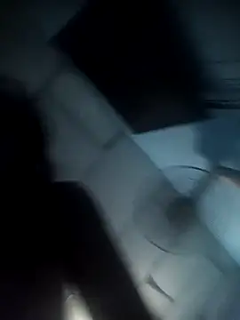 Stephanie69ryanhot online show from 13, 11, 2025