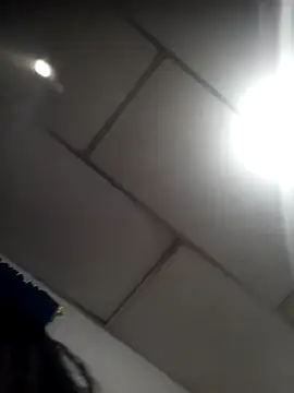 Snapshot of Stephanie69ryanhot chatting on 19, 11, 2025 Stephanie69ryanhot online show from 19, 11, 2025