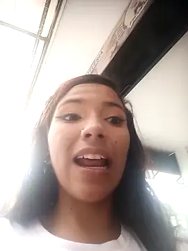 Snapshot of Stephanie69ryanhot chatting on 17, 12, 2025 Stephanie69ryanhot online show from 17, 12, 2025