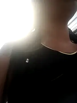 Stephanie69ryanhot online show from 10, 4, 2026