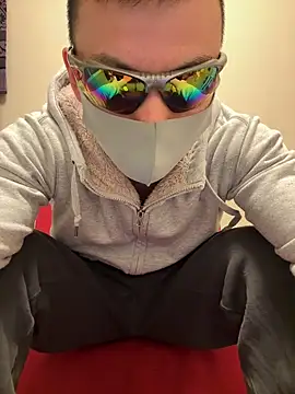 ki--kun online show from 10, 1, 2026