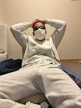 ki--kun online show from 22, 3, 2026