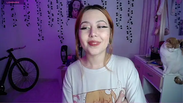  codeline online show from 24, 10, 2025