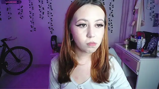  codeline online show from 3, 11, 2025