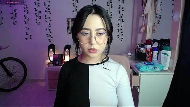  codeline online show from 27, 11, 2025