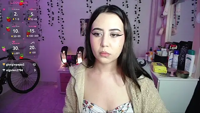  codeline online show from 22, 12, 2025