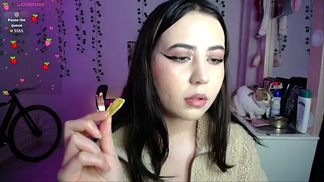  codeline online show from 23, 12, 2025