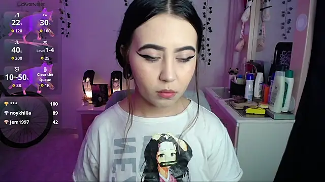  codeline online show from 5, 3, 2026