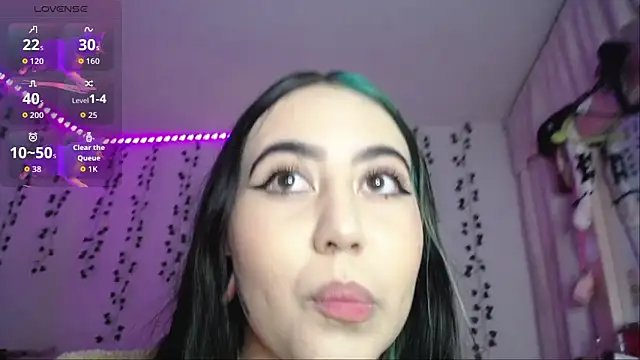  codeline online show from 14, 3, 2026