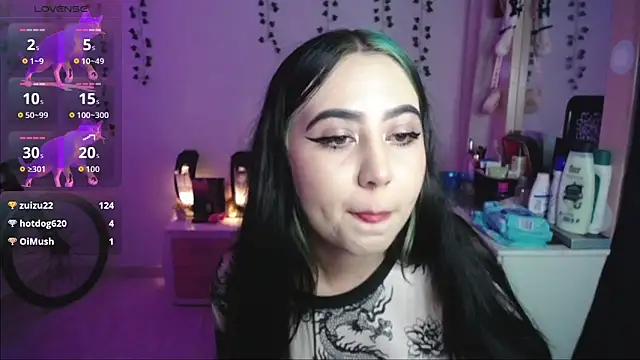  codeline online show from 27, 3, 2026