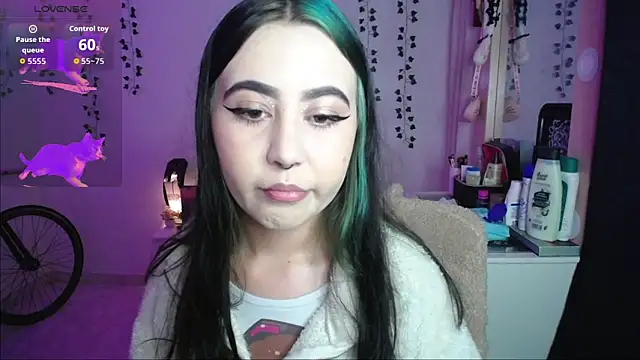  codeline online show from 2, 4, 2026