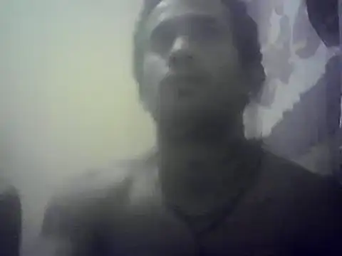 EstebanAkyLu online show from 15, 2, 2025